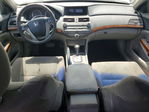 Honda Accord 2012