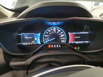 Ford C-MAX 2017