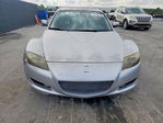 Mazda RX-8 2006