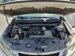 Nissan Pathfinder 2013