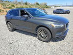 Volvo XC60 2018