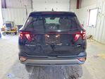 Hyundai Tucson 2026