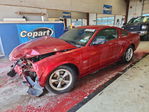 Ford Mustang 2006