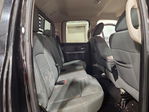 RAM 1500 2014