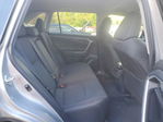 Toyota RAV 4 2023