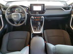 Toyota RAV 4 2019