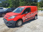 Ford Transit 2017