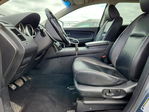Mazda CX-9 2011