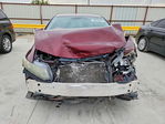 Honda Civic 2013