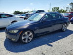 BMW Series 3 2010