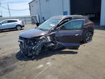 Buick Encore 2021