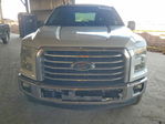 Ford F-150 2017