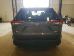 Toyota RAV 4 2025