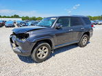 Toyota 4Runner 2012