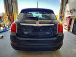 Fiat 500 2016