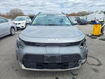 Kia Niro 2024