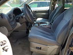 Dodge Caravan 2006