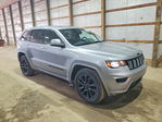 Jeep Cherokee 2019