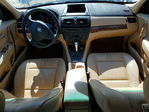 BMW X3 2007