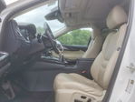 Mazda CX-9 2018