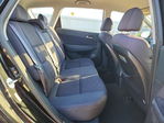 Hyundai Elantra 2012