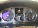 Volkswagen Phaeton 2004