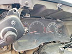 Dodge RAM 1998