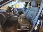 Ford Escape 2025