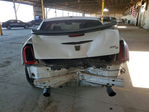 Chrysler 300 2014