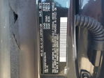 Volvo S60 2013