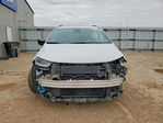 Chrysler Pacifica 2025