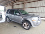 Land Rover LR2 2013