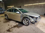 Chevrolet Cruze 2015