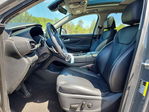 Hyundai Santa Fe 2021