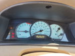 Toyota Corolla 2004