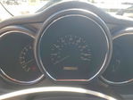 Lexus RX 2004