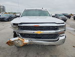 Chevrolet Silverado 2015