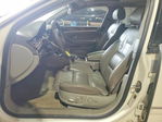 Audi A8 2006