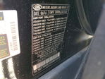 Land Rover Range Rover 2016
