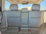 Subaru Forester 2012