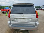 Lexus GX 2006