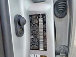Toyota Prius 2006
