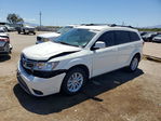 Dodge Journey 2015