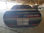 Dodge Challenger 2020