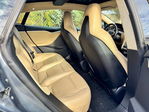 Tesla Model S 2014