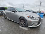 Lexus IS 2015