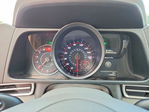 Hyundai Elantra 2021