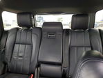 Land Rover Range Rover 2016