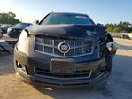 Cadillac SRX 2012