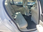 Volvo S60 2020